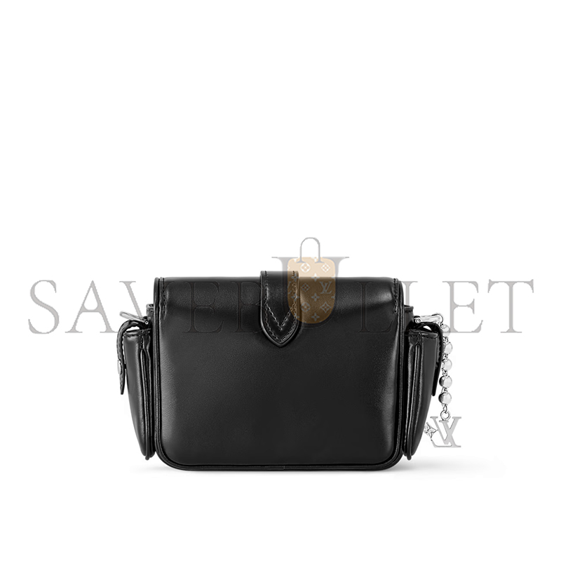 l0*is V*t0n cargo wearable wallet m13989 (23*14*10cm)